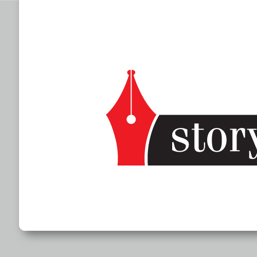 Storyplot blog