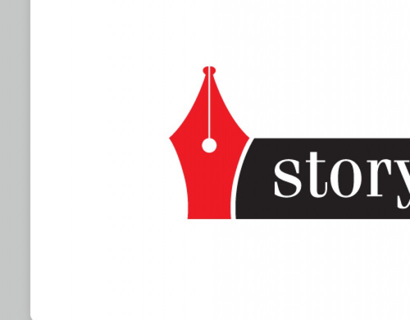 Storyplot blog