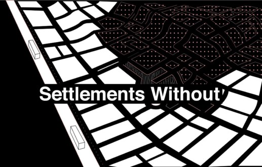 Settlements Without