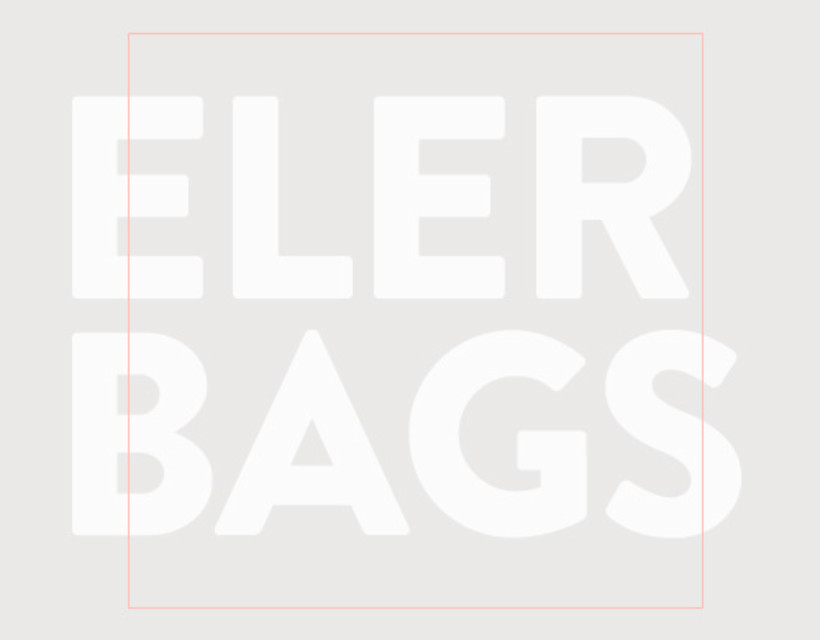 ELER Bags