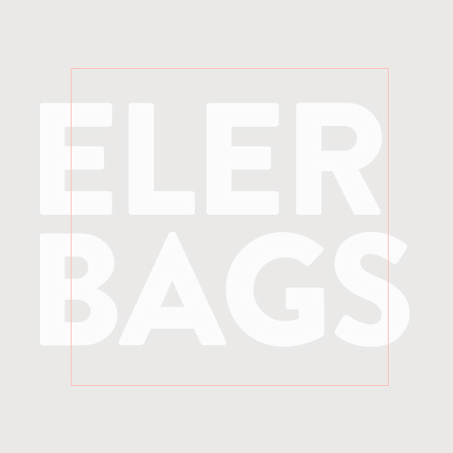 ELER Bags